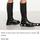 item listed by oliviac99