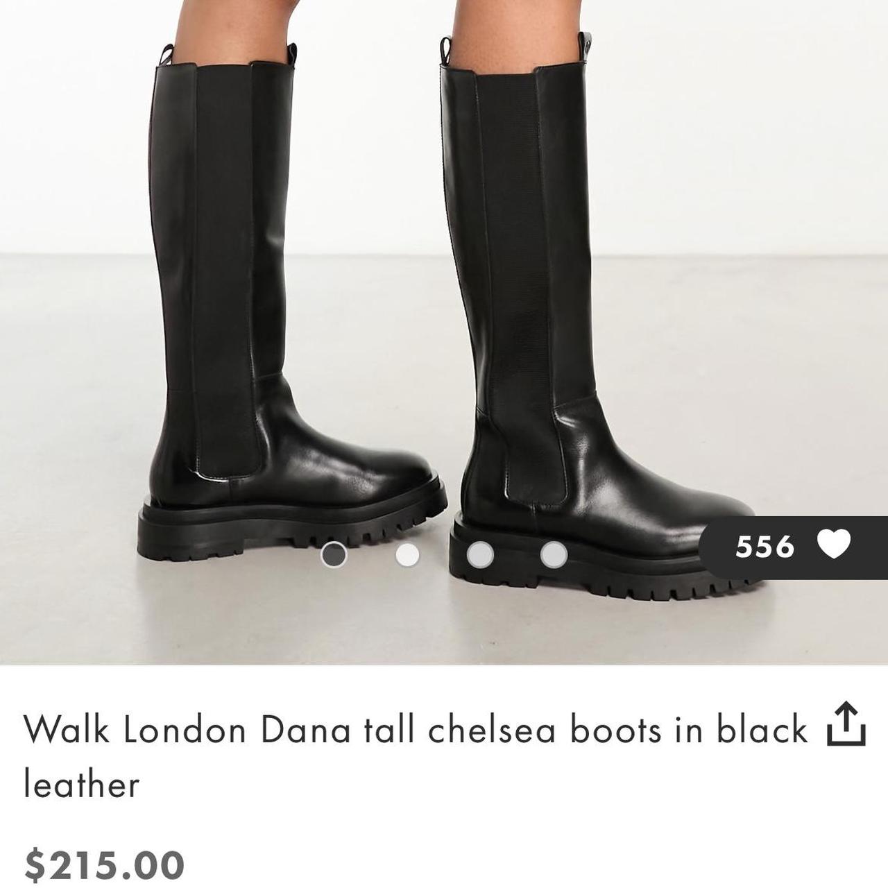 item listed by oliviac99