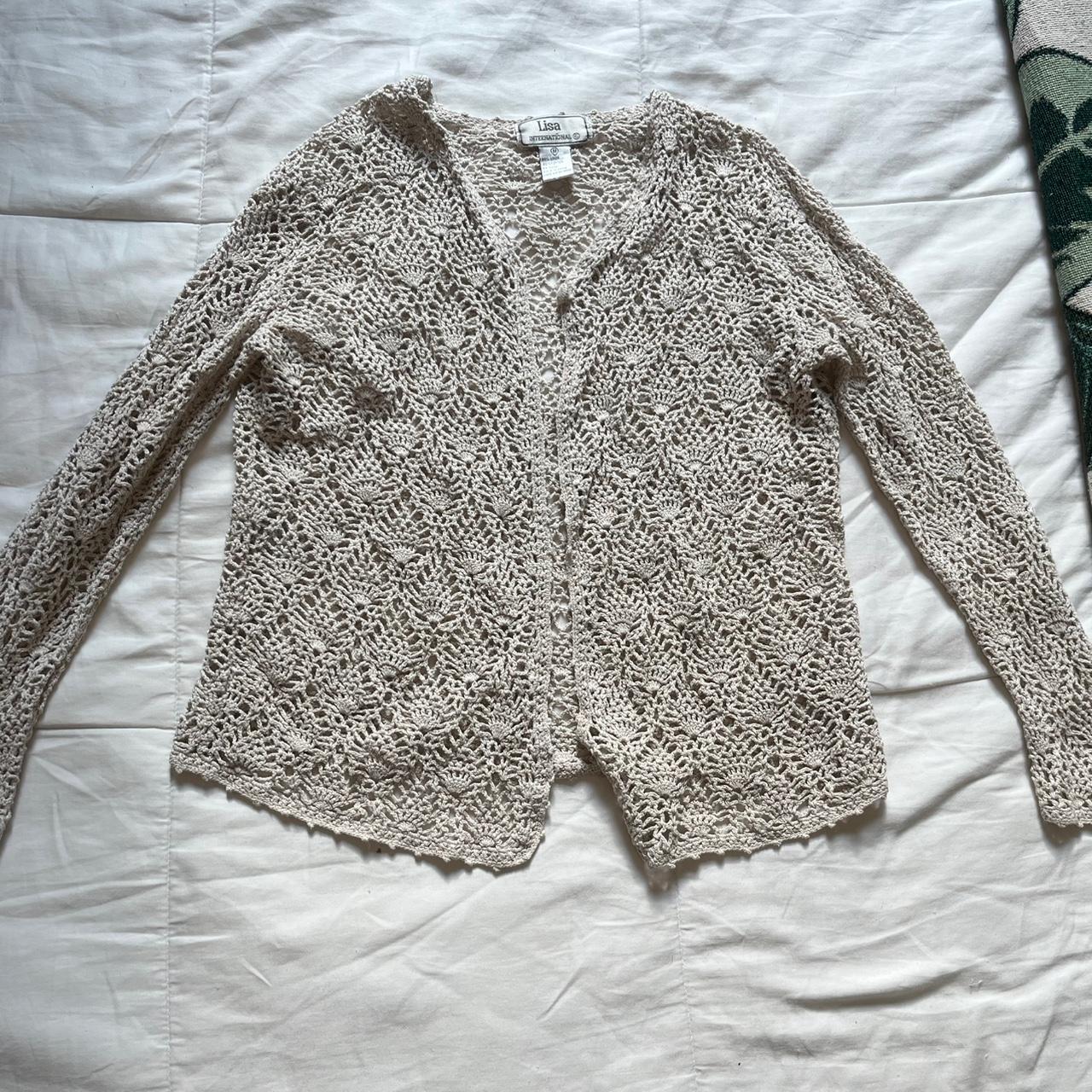 item listed by oliviac99