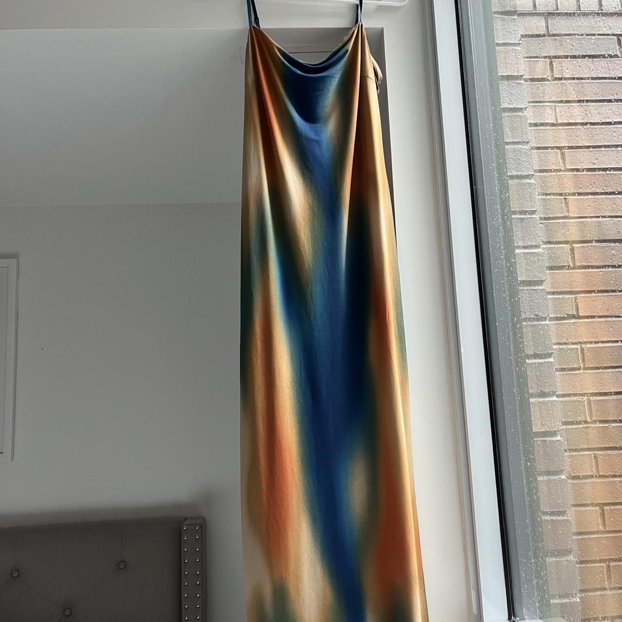 item listed by oliviac99