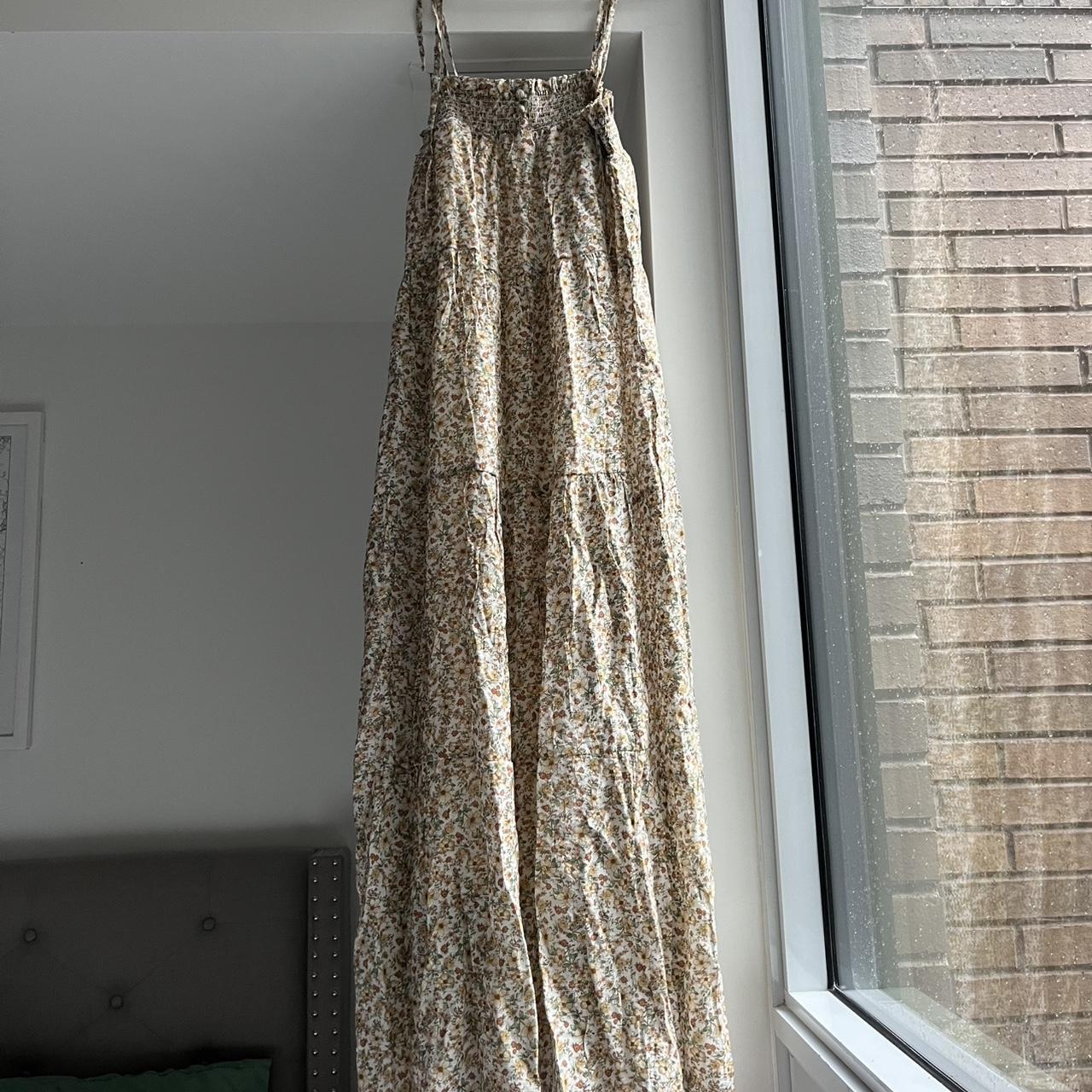 item listed by oliviac99