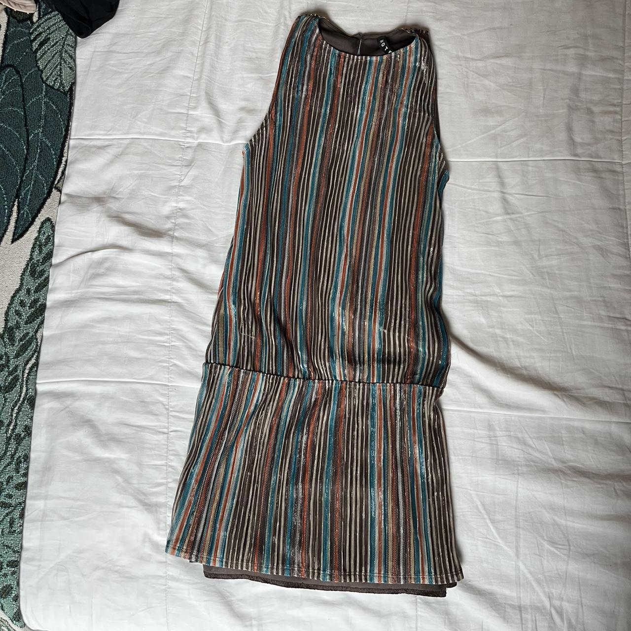item listed by oliviac99