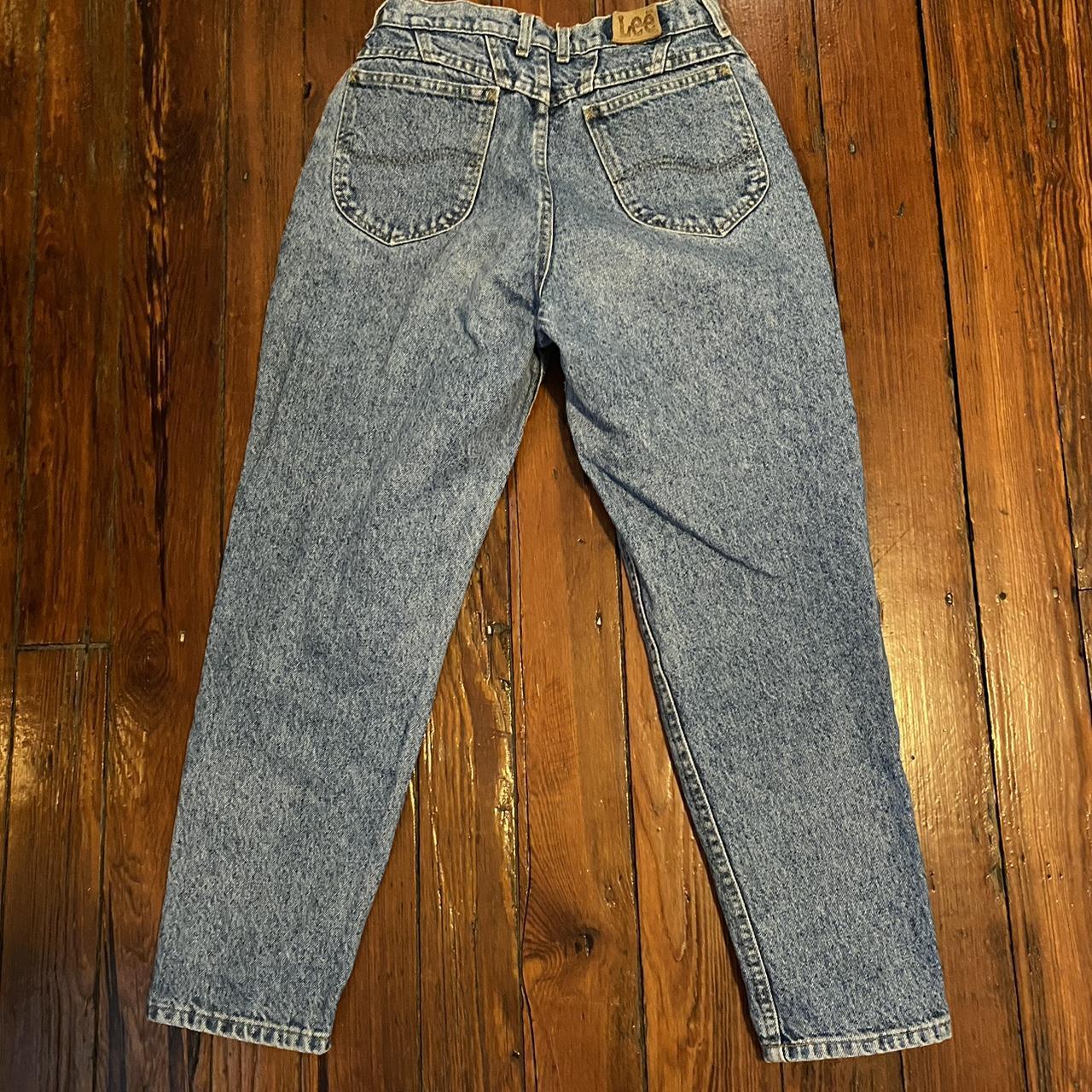 free people cecile ankle boot