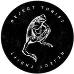 rejectthrift's profile picture