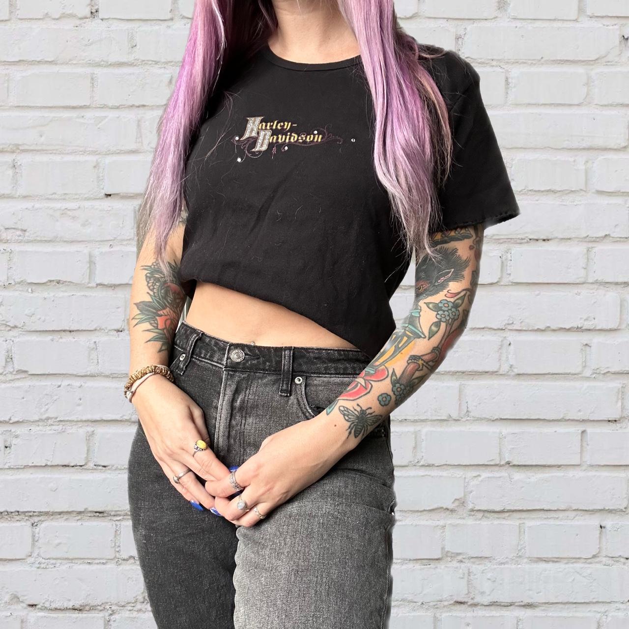 item listed by rejectthrift