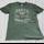 item listed by rejectthrift
