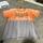 item listed by rejectthrift