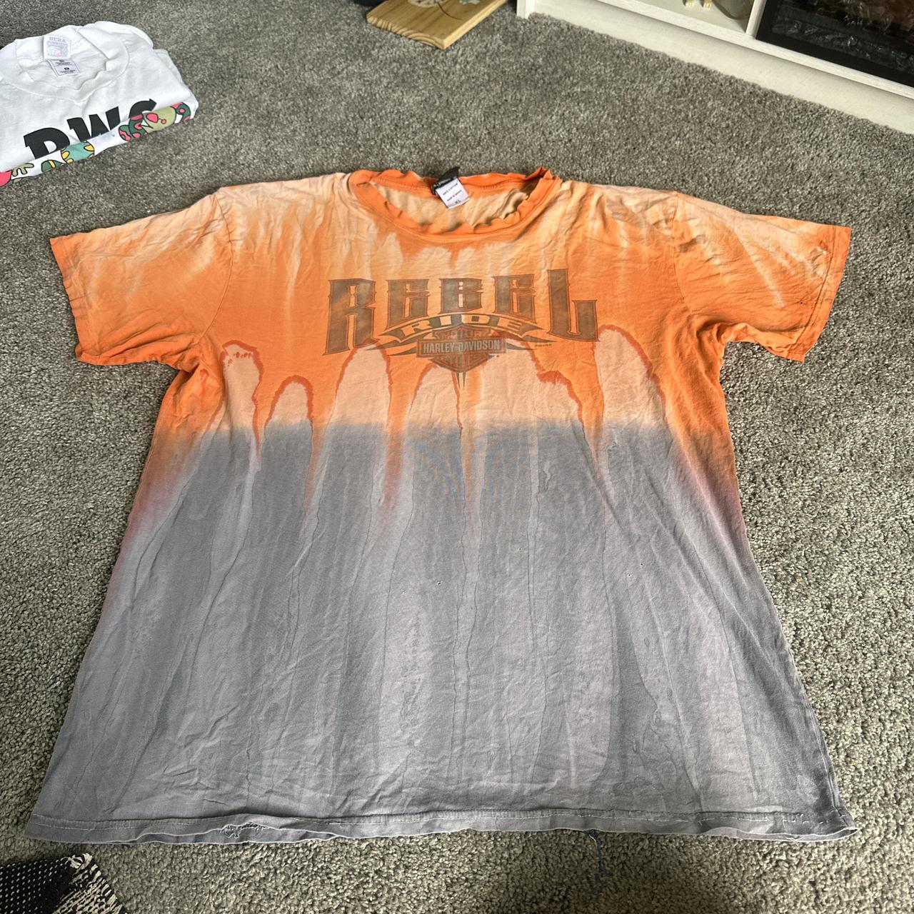 item listed by rejectthrift