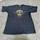 item listed by rejectthrift