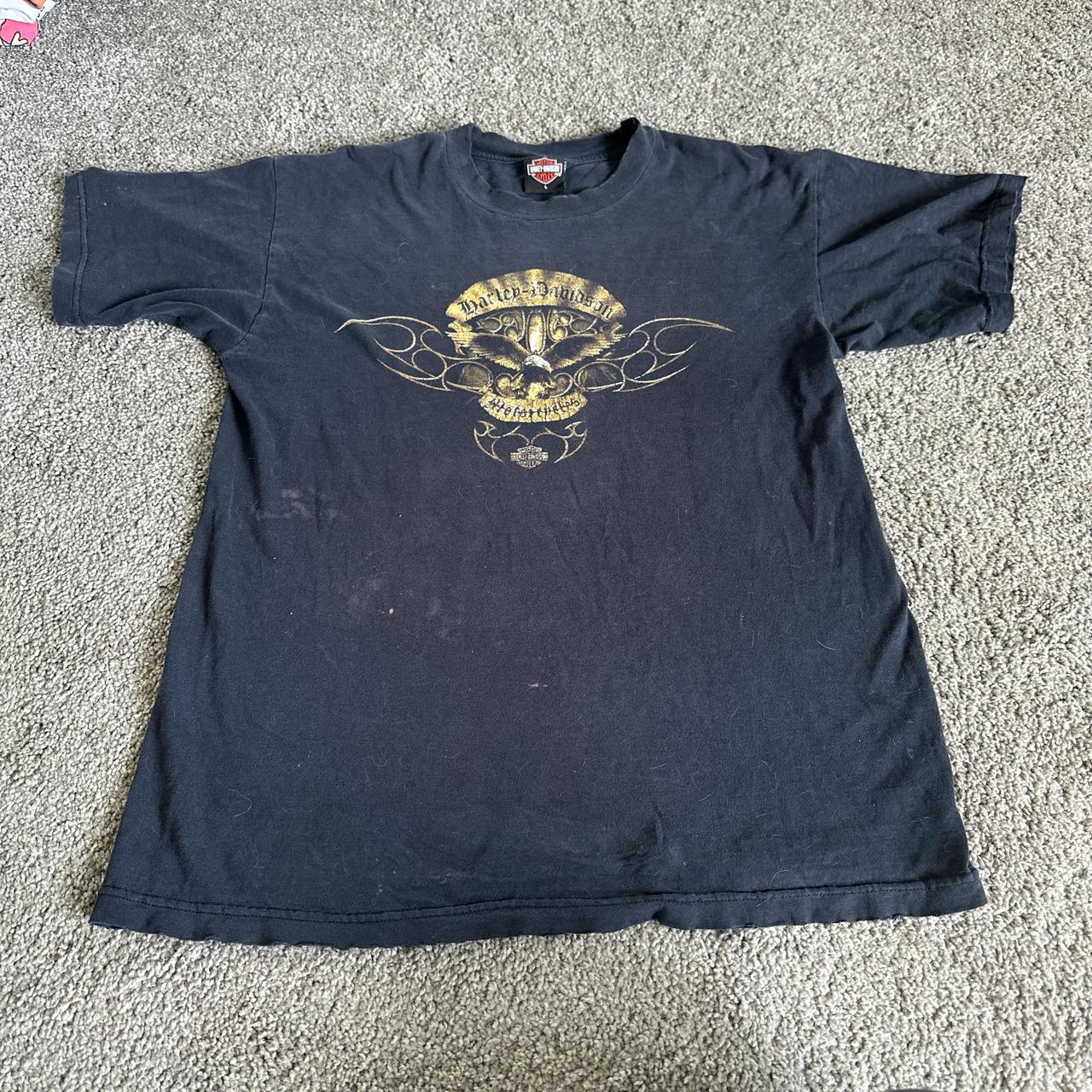 item listed by rejectthrift