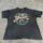 item listed by rejectthrift