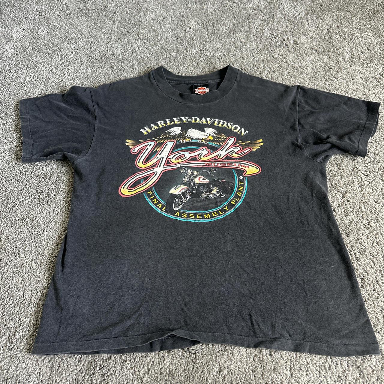 item listed by rejectthrift