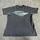 item listed by rejectthrift