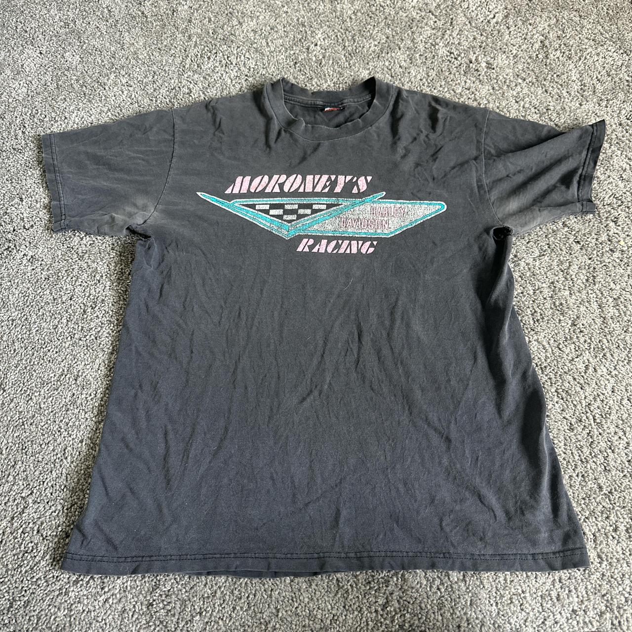 item listed by rejectthrift