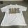 item listed by rejectthrift