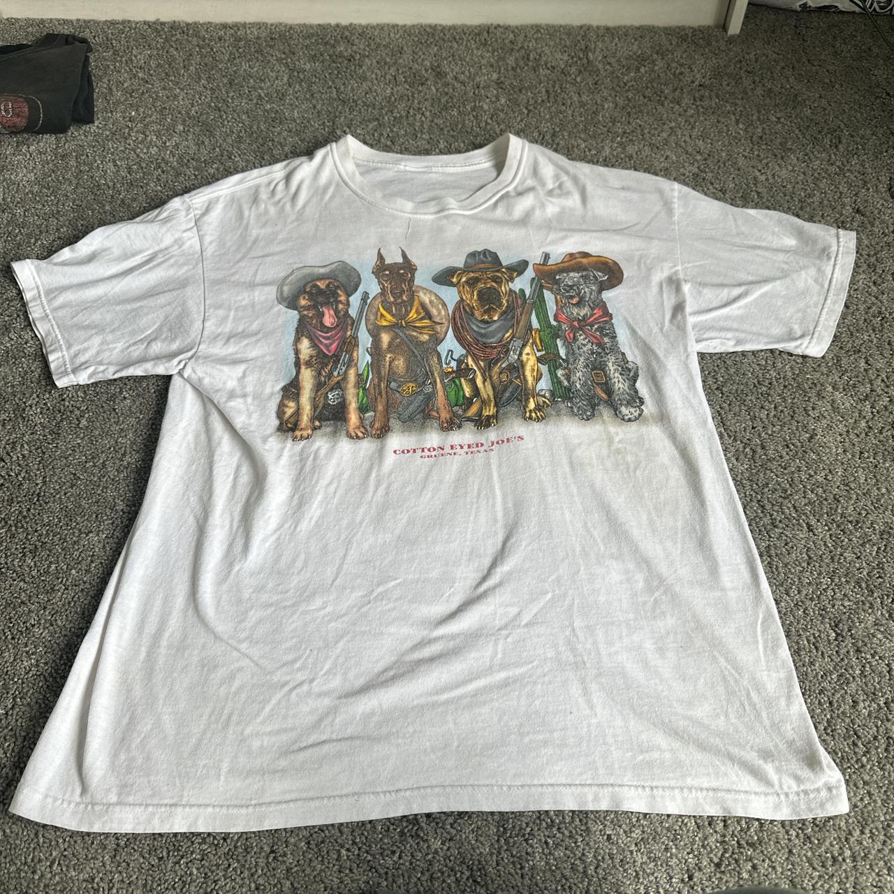 item listed by rejectthrift
