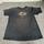 item listed by rejectthrift