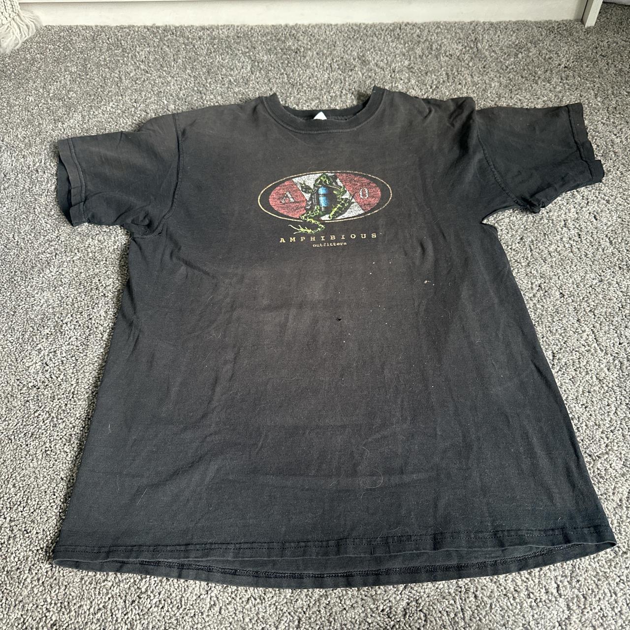 item listed by rejectthrift