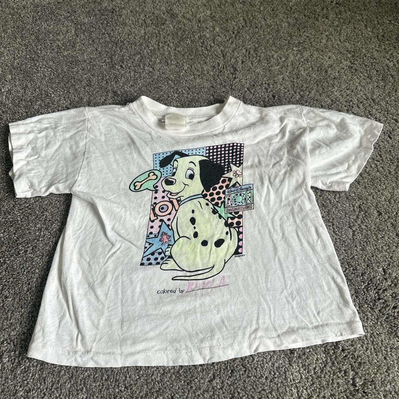 item listed by rejectthrift