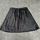 item listed by rejectthrift