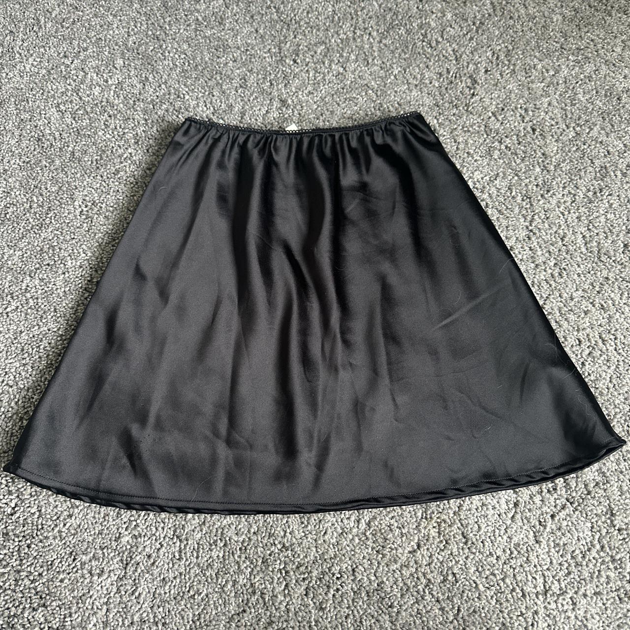 item listed by rejectthrift