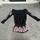 item listed by rejectthrift