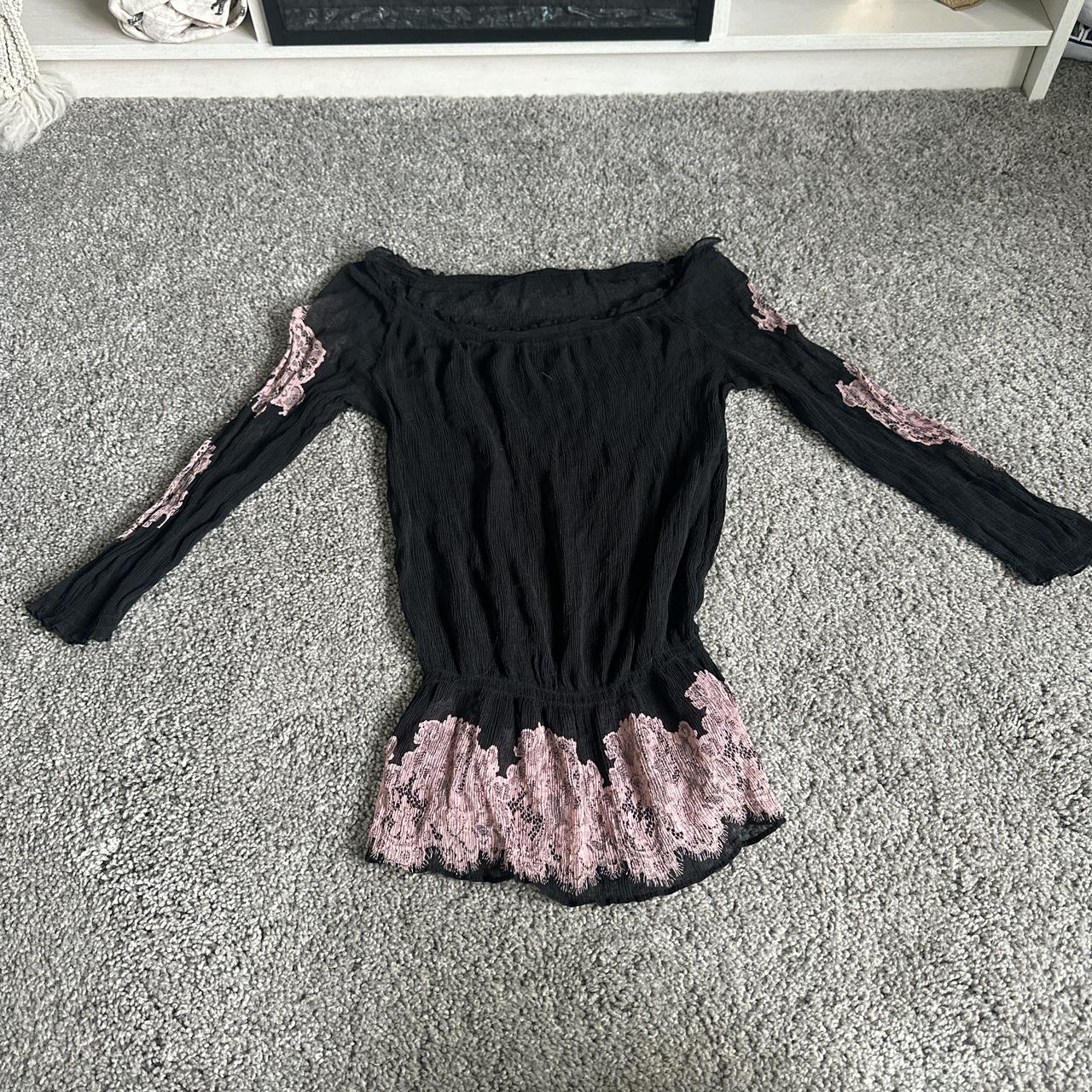 item listed by rejectthrift