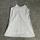 item listed by rejectthrift