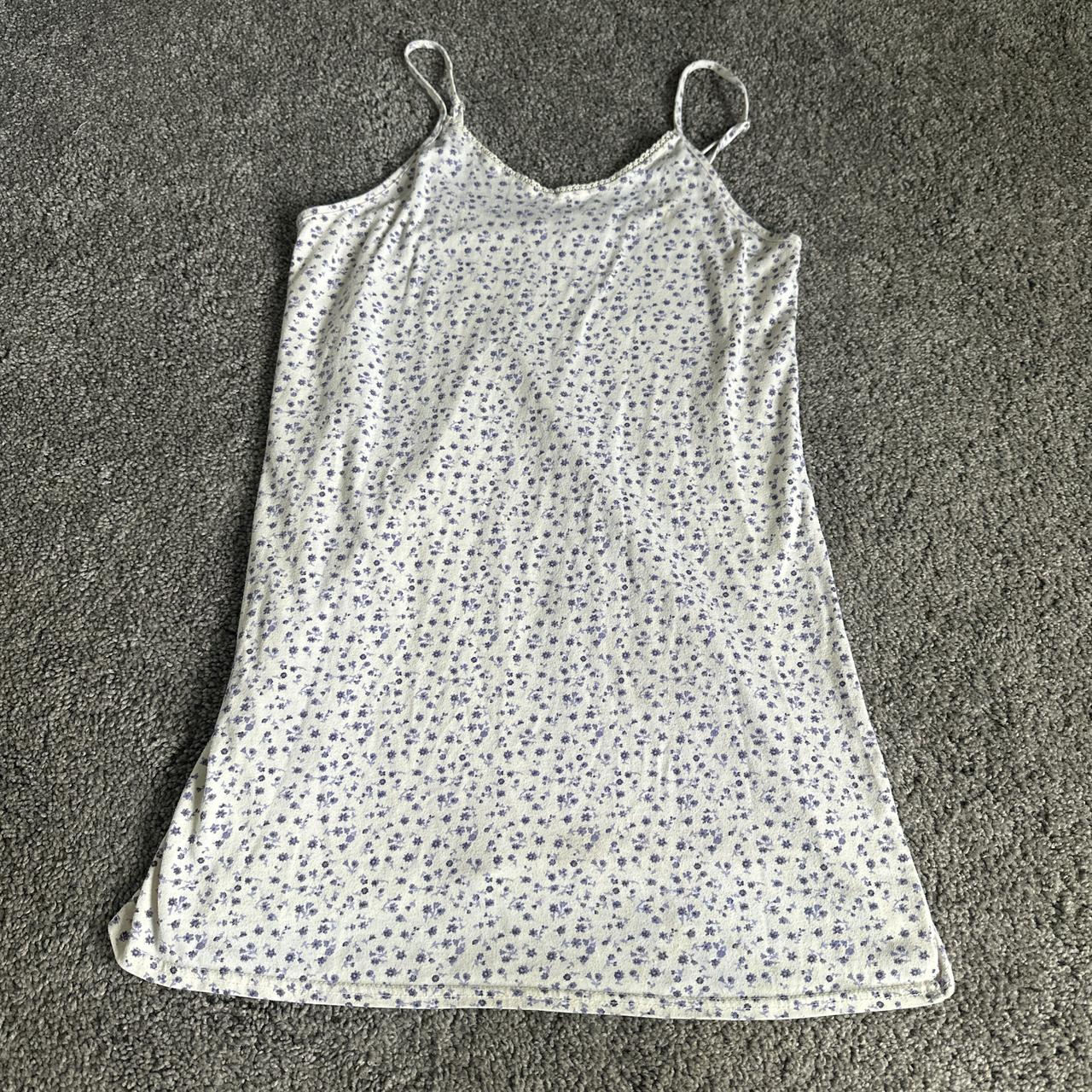 item listed by rejectthrift