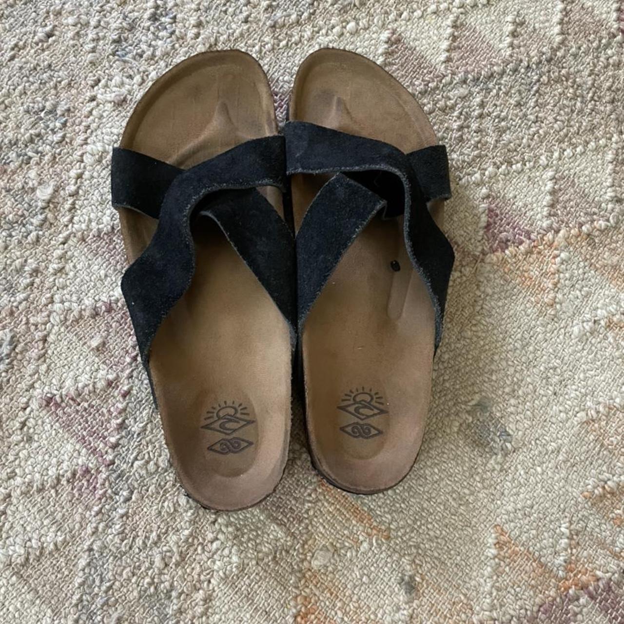 skechers sandalen go walk