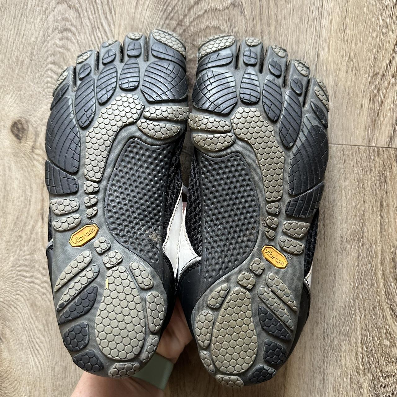 jcpenney ana boots