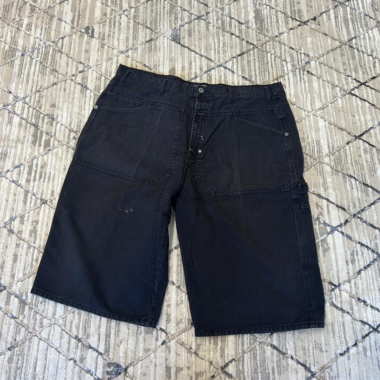 Girbaud shorts sale size 44