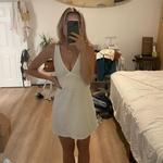 cmcguinness99's profile picture