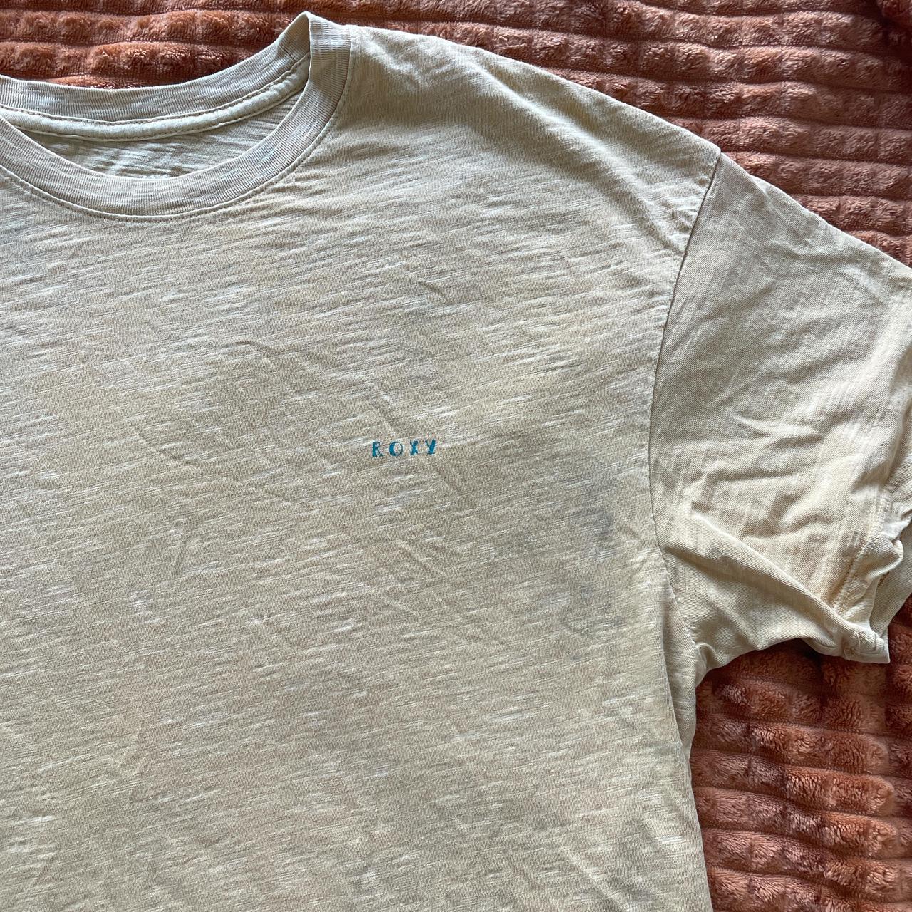 item listed by cmcguinness99