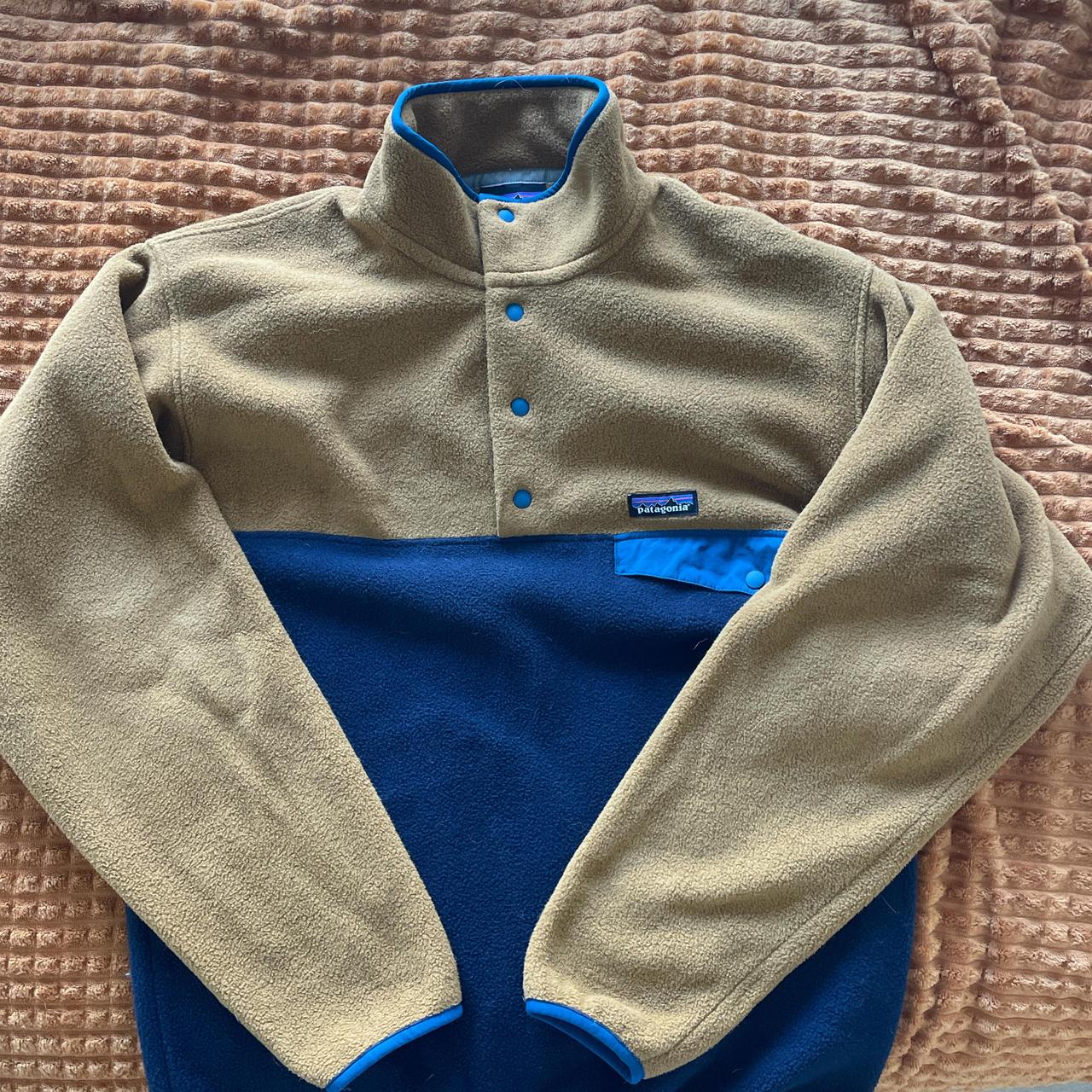 item listed by cmcguinness99