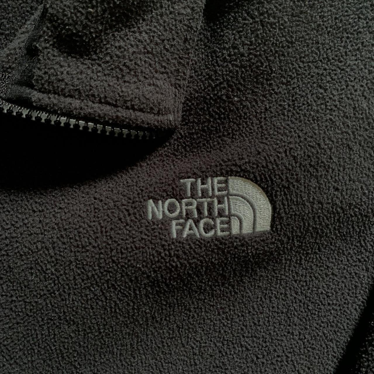 The North Face Men's Jacket (2)
