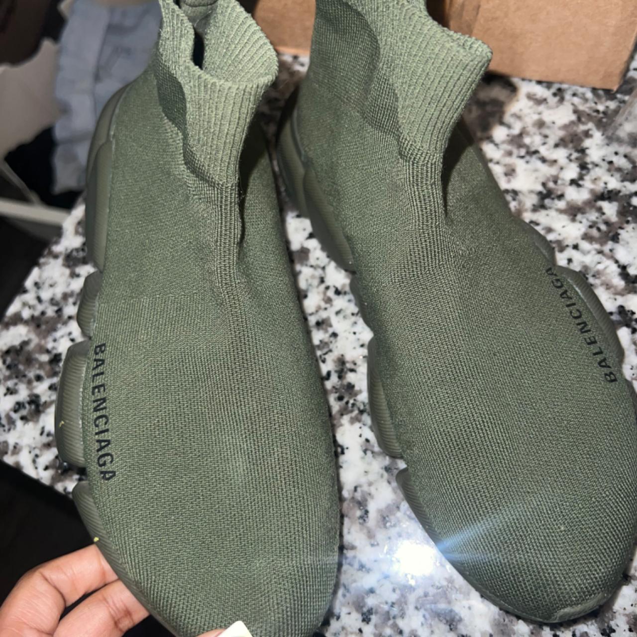 Asus X550vx Asus X550j Ssd X550vx 優惠推薦- 2025年9月| 蝦皮購物台灣