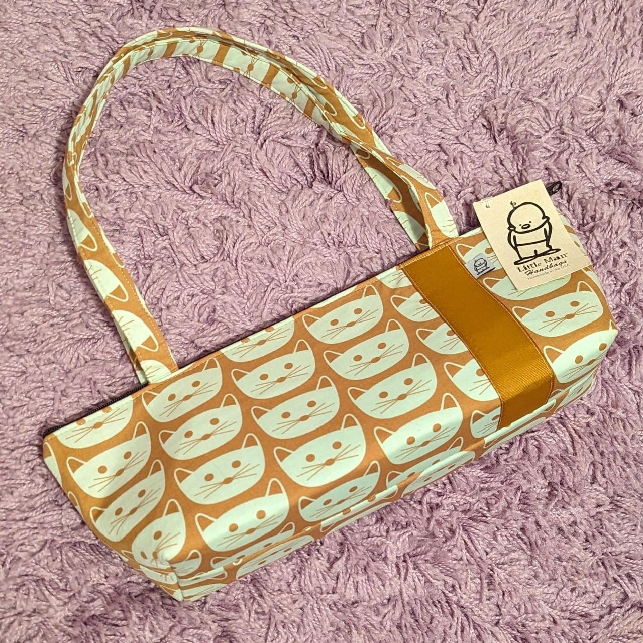 Little sale man handbags