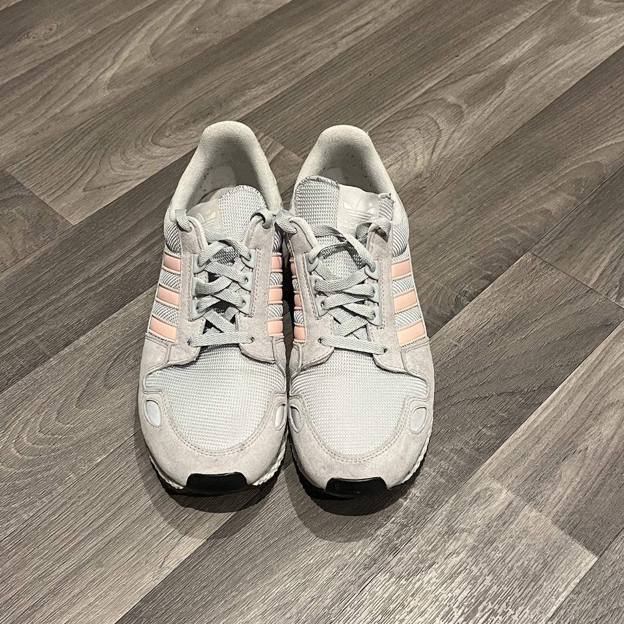 Adidas spezial zx best sale 452