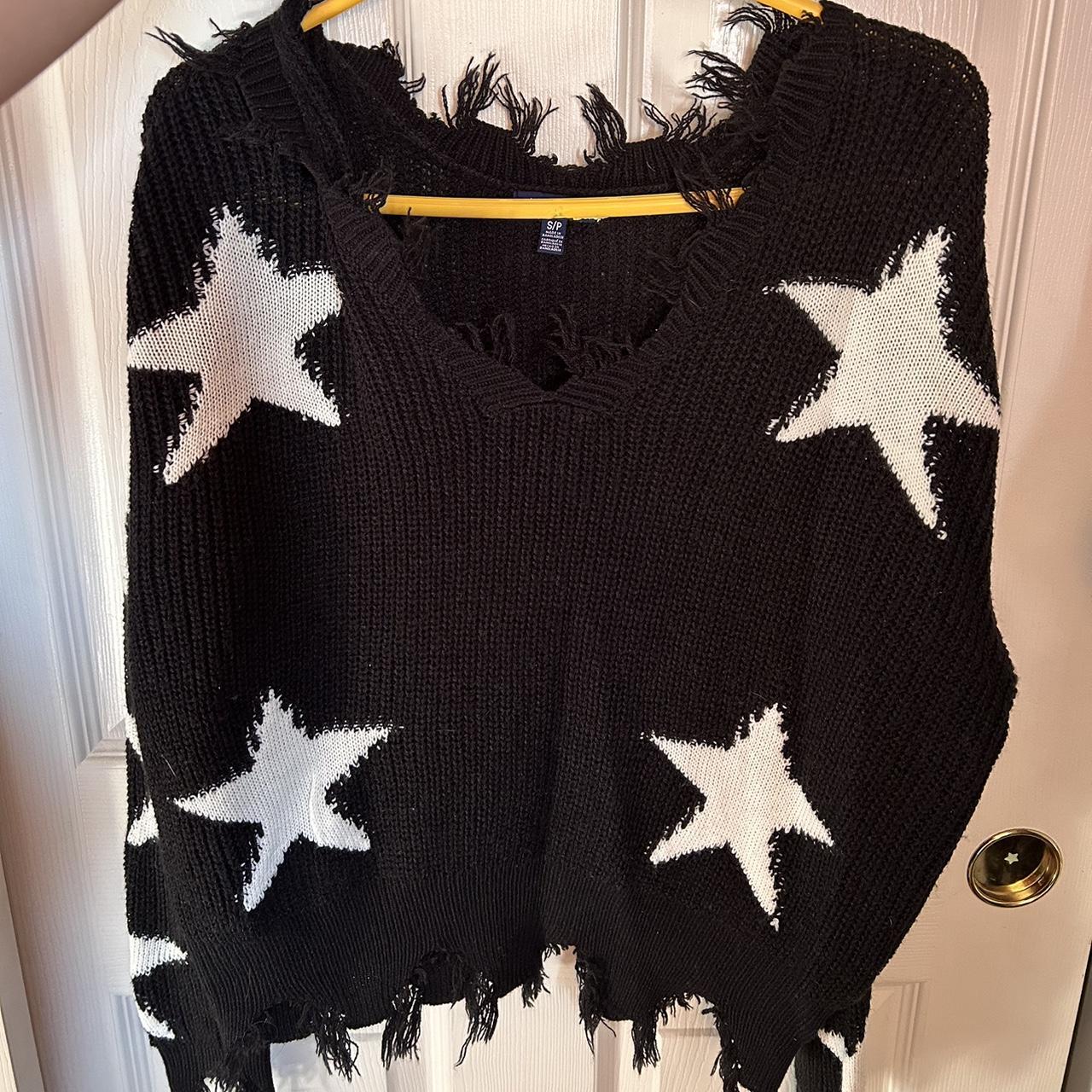 item listed by taylorbrrrown