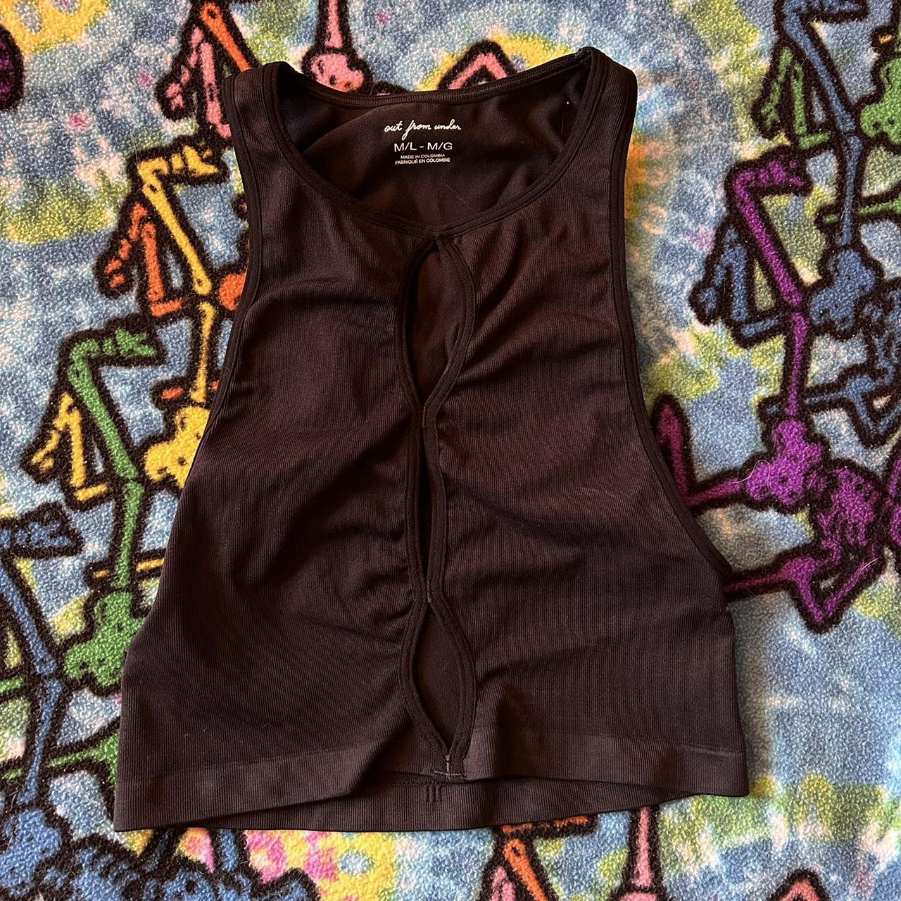 item listed by taylorbrrrown