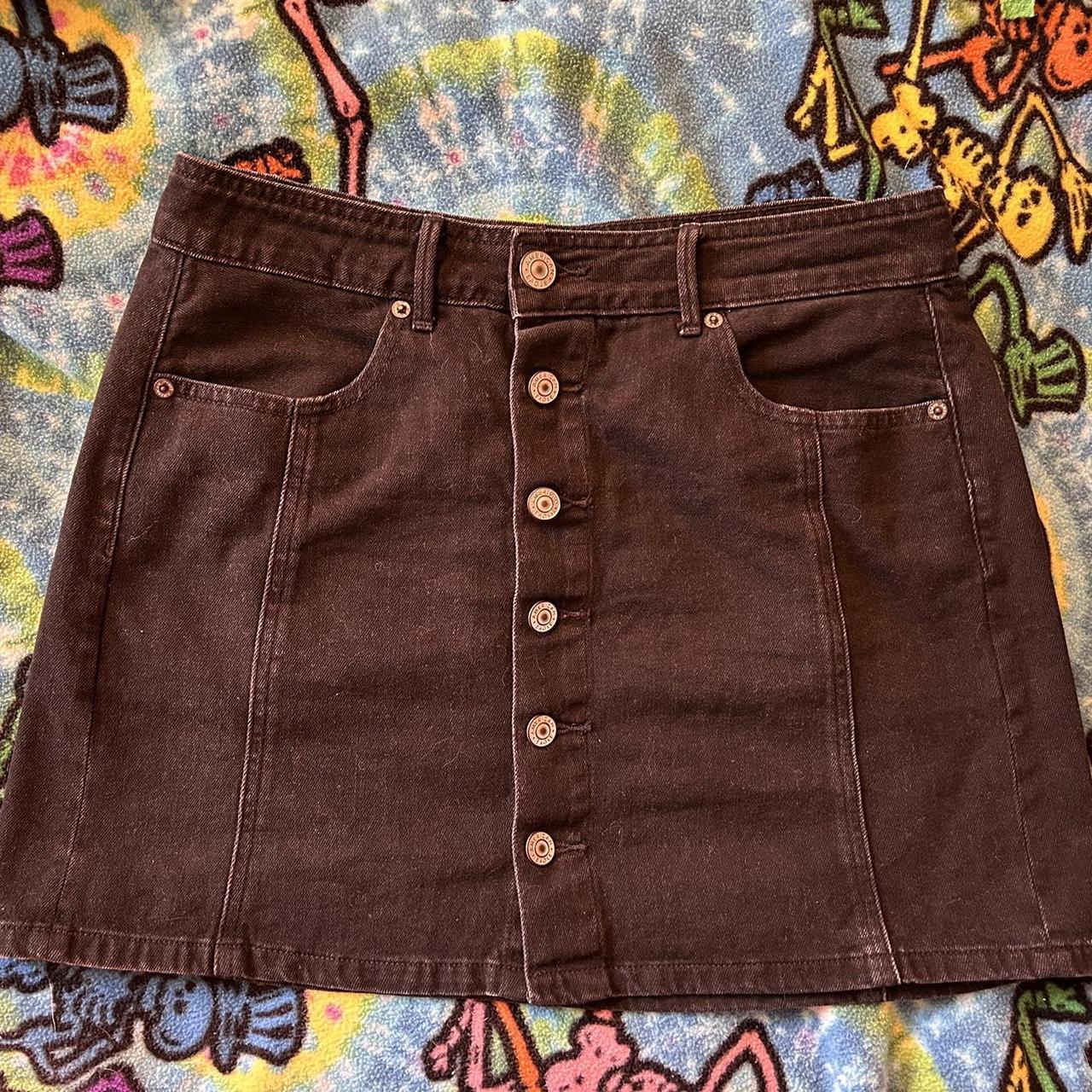 item listed by taylorbrrrown
