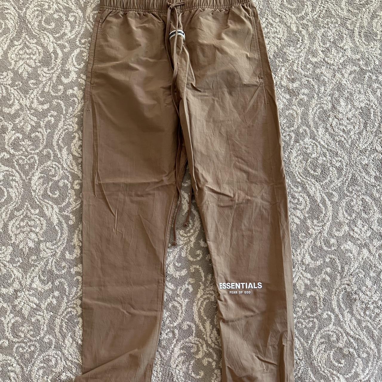 item listed by frozensneaks