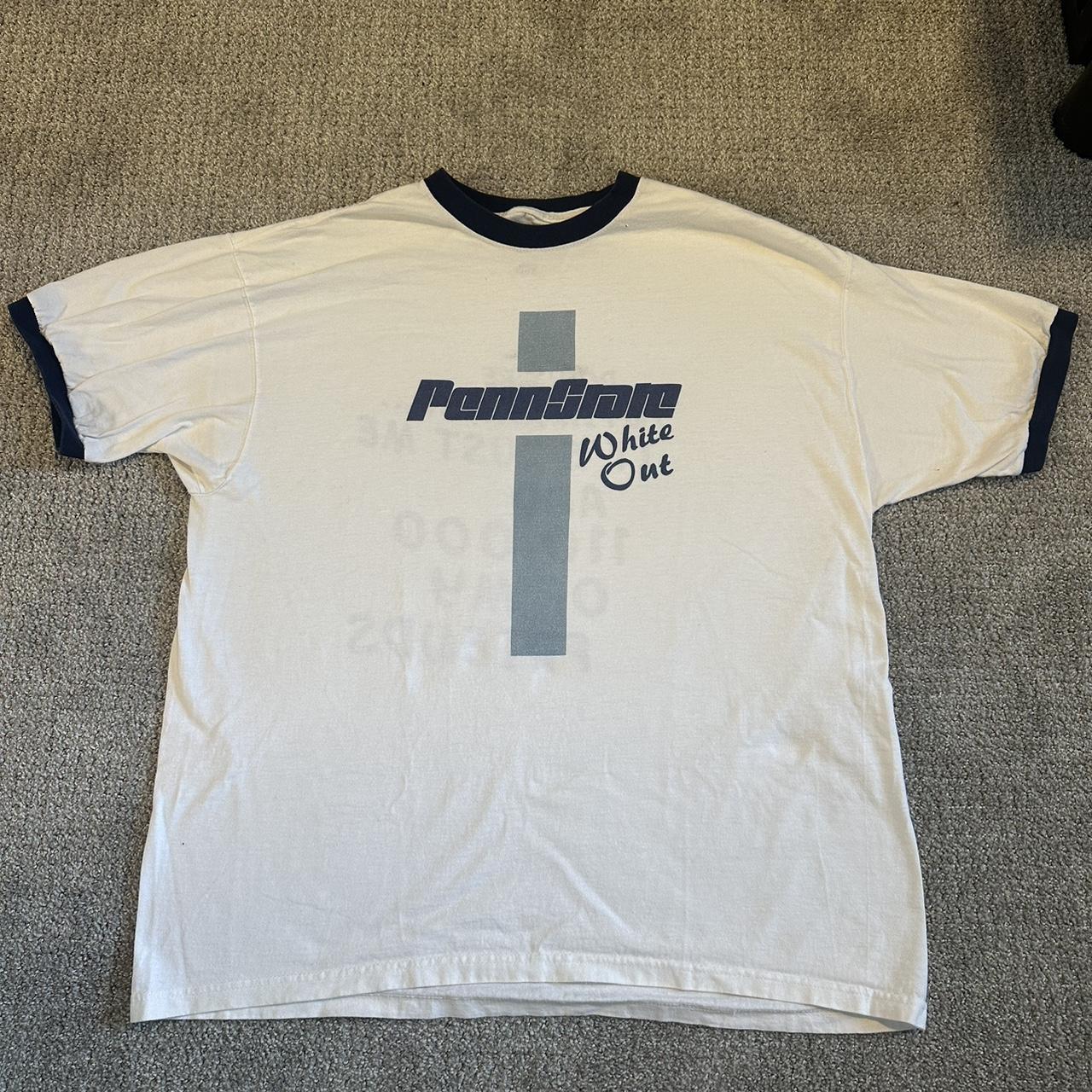 item listed by frozensneaks