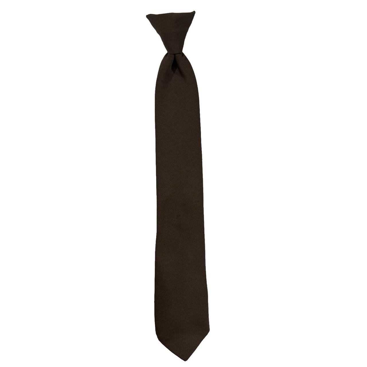 sears mens ties