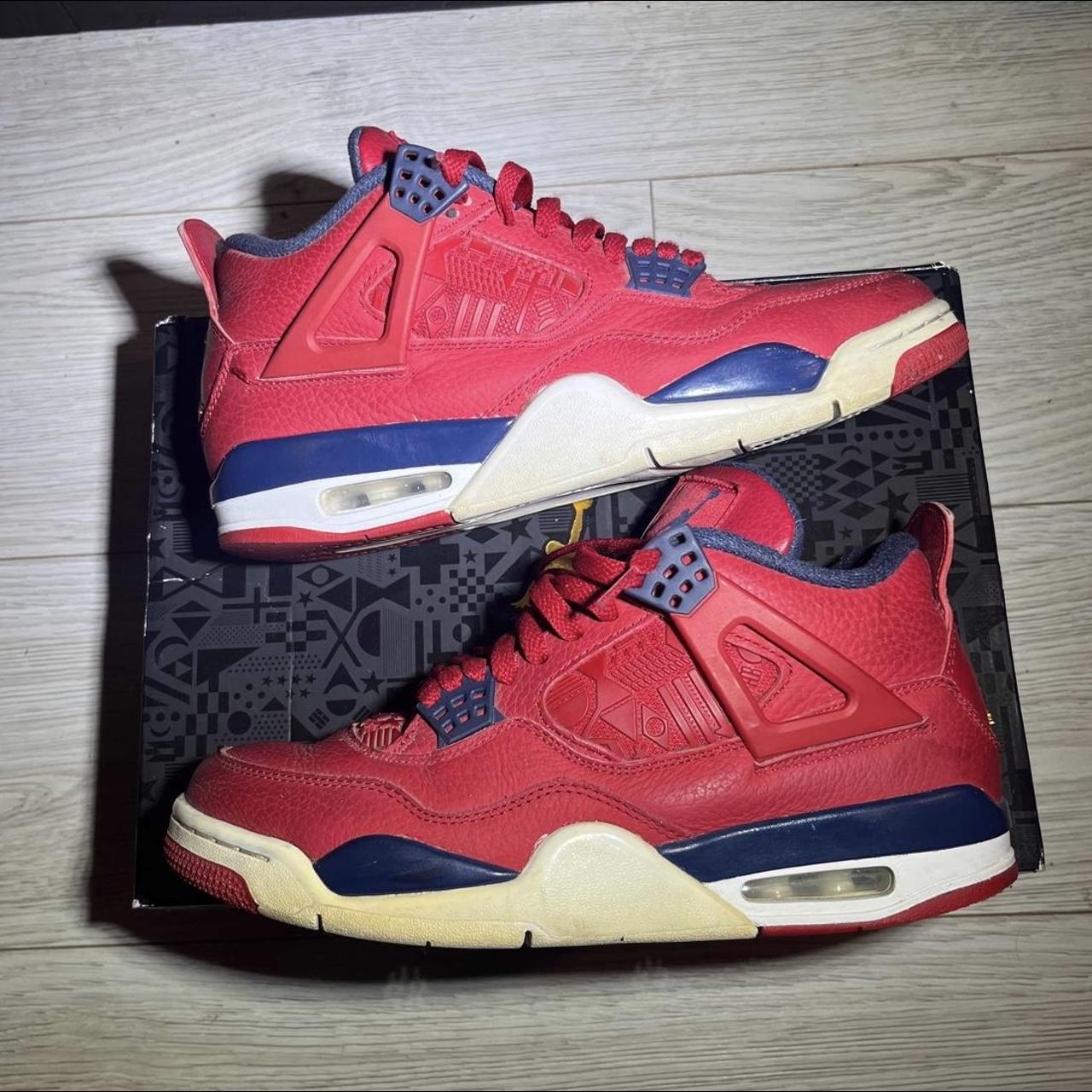 fiba 4s jordan