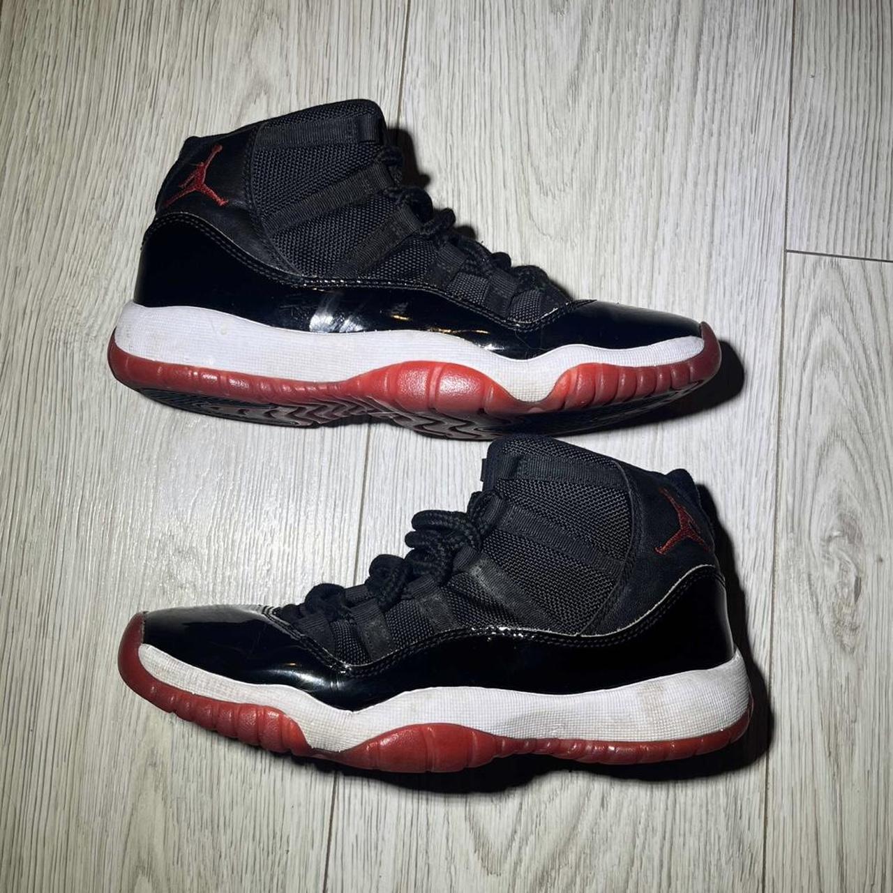 killshot ogs