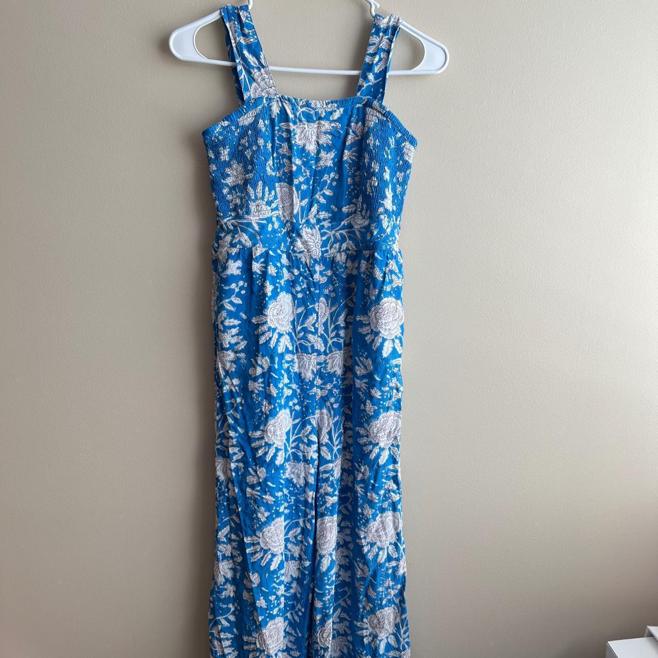 item listed by stargirlaf