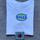 item listed by knt_stop