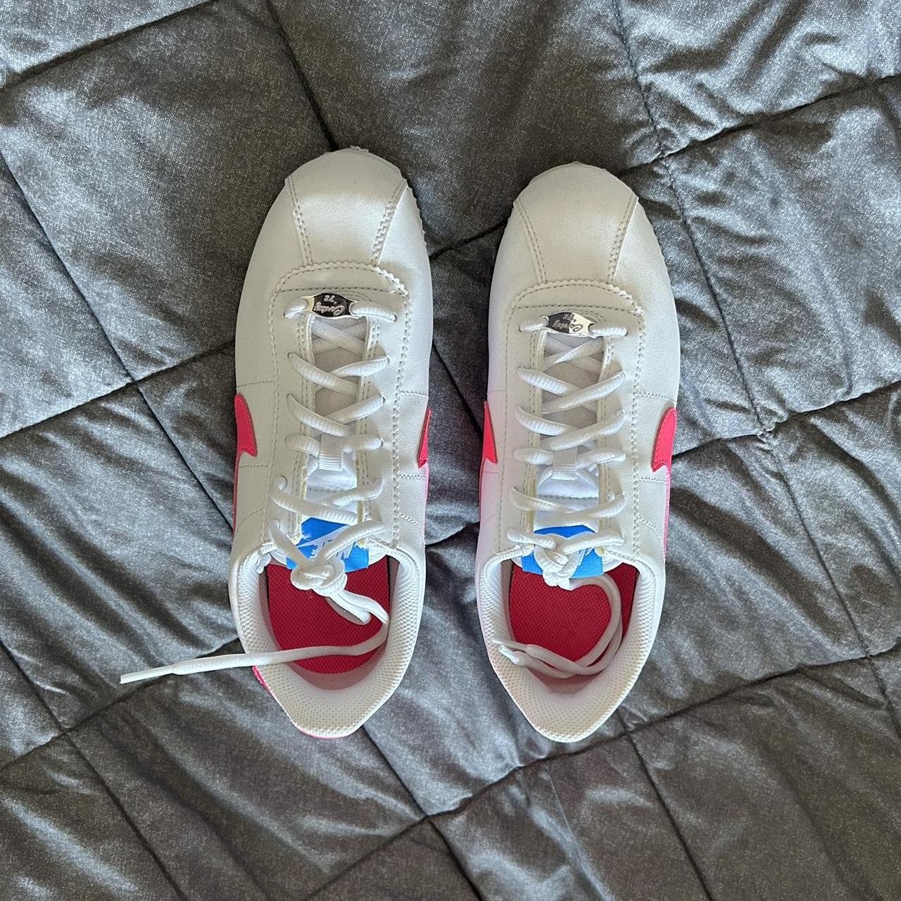 nike-women-s-trainers-depop